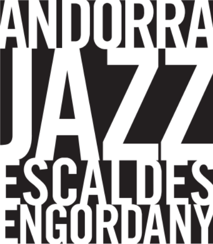 Festival Internacional de Jazz d'Escaldes-Engordany