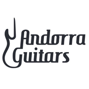Andorra guitars
