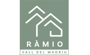 Ràmio