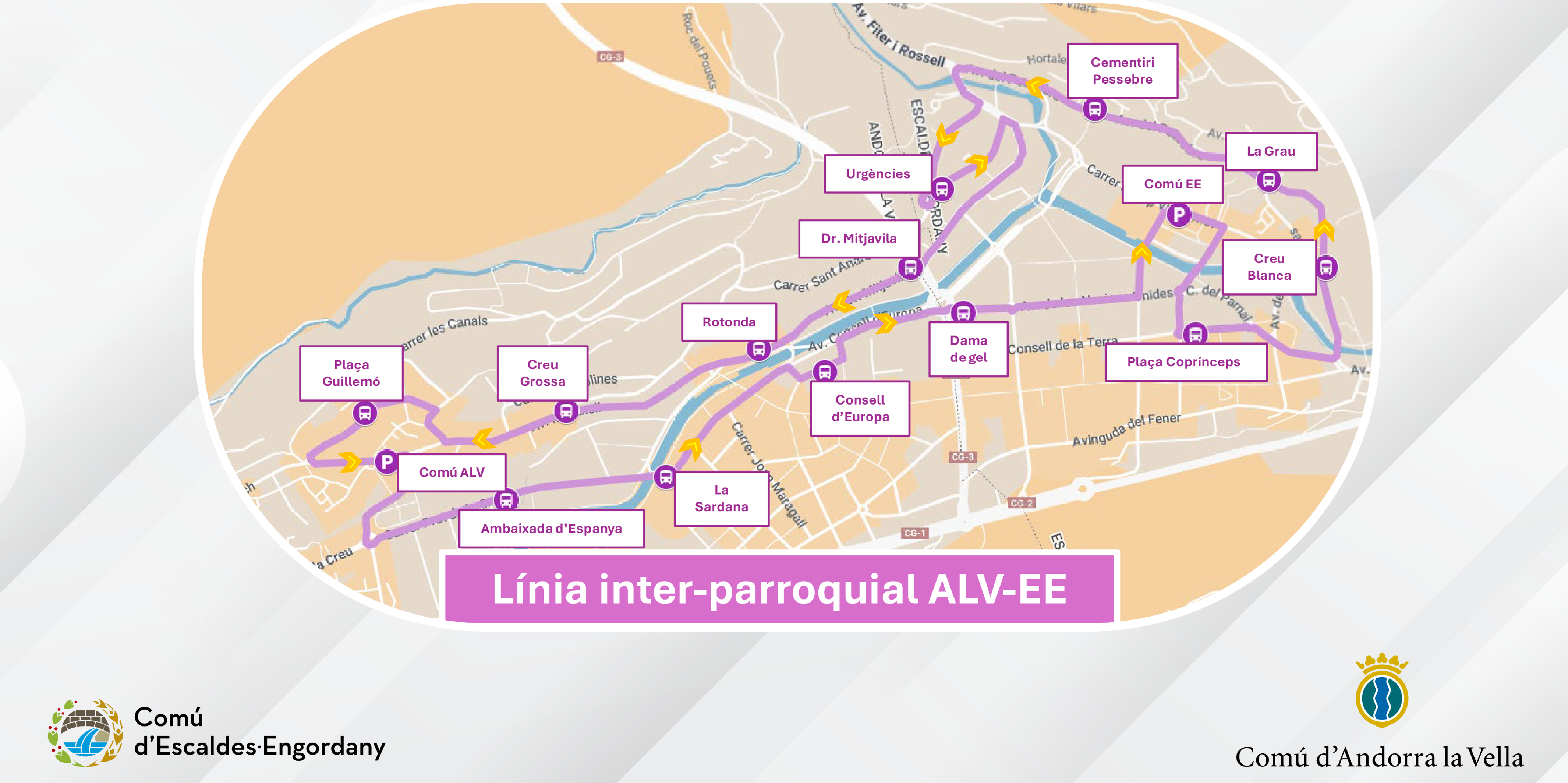 els-comuns-descaldes-engordany-i-dandorra-la-vella-posen-en-marxa-la-prova-pilot-del-bus-interparroquial